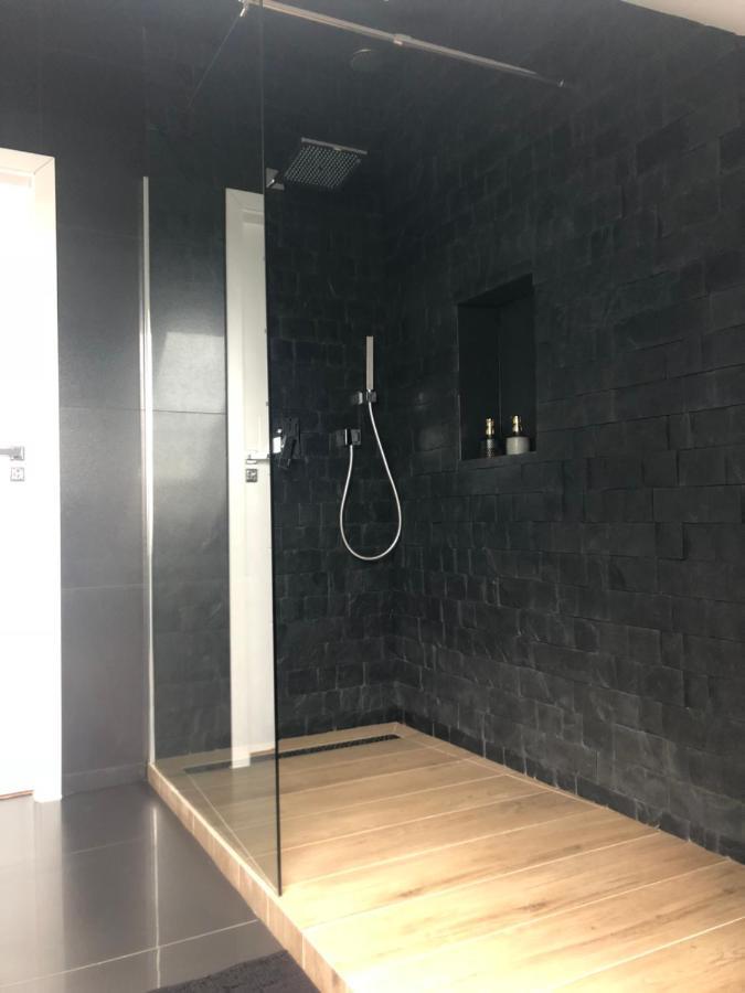 Apartament Aleksandra We Wielu Z Widokiem Na Jezioro Wiele Luaran gambar