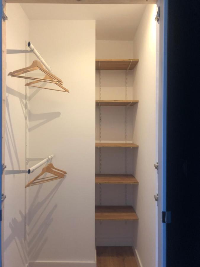 Apartament Aleksandra We Wielu Z Widokiem Na Jezioro Wiele Luaran gambar